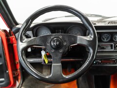 Alfa Romeo ALFASUD TI 