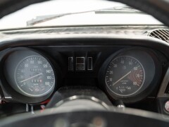Alfa Romeo ALFASUD TI 