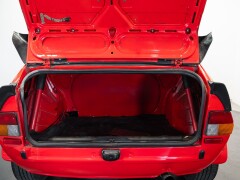 Alfa Romeo ALFASUD TI 