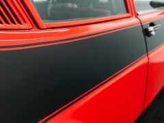 Alfa Romeo ALFASUD TI 
