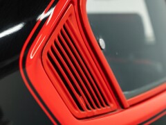 Alfa Romeo ALFASUD TI 