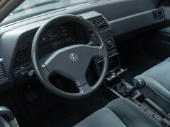 Alfa Romeo 164 TWIN SPARK 