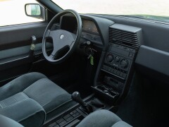 Alfa Romeo 164 TWIN SPARK 