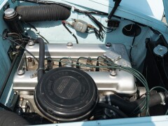 Alfa Romeo GIULIETTA SPRINT 