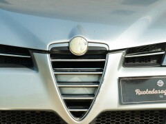 Alfa Romeo 156 JTD 16V DISTINCTIVE 