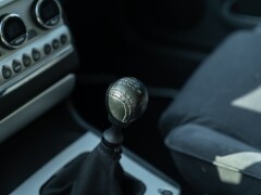 Alfa Romeo 156 JTD 16V DISTINCTIVE 