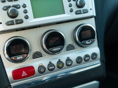 Alfa Romeo 156 JTD 16V DISTINCTIVE 