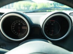 Alfa Romeo 156 JTD 16V DISTINCTIVE 