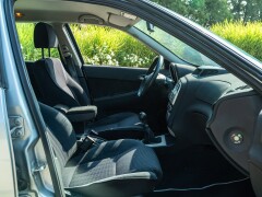 Alfa Romeo 156 JTD 16V DISTINCTIVE 
