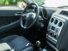 Alfa Romeo 156 JTD 16V DISTINCTIVE 