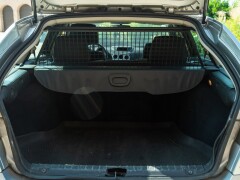 Alfa Romeo 156 JTD 16V DISTINCTIVE 