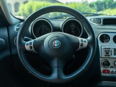 Alfa Romeo 156 JTD 16V DISTINCTIVE 