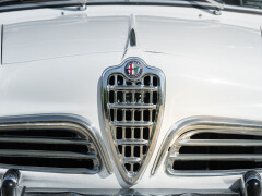 Alfa Romeo Giulietta Ti 