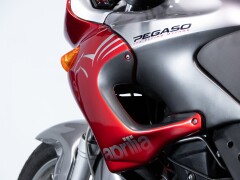Aprilia PEGASO 