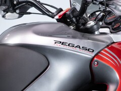 Aprilia PEGASO 