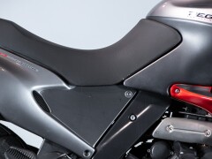 Aprilia PEGASO 