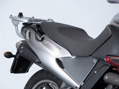 Aprilia PEGASO 