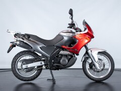 Aprilia PEGASO 