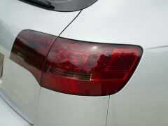 Audi A6 V6 2.7 