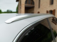 Audi A6 V6 2.7 