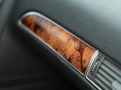 Audi A6 V6 2.7 