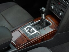 Audi A6 V6 2.7 
