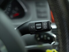 Audi A6 V6 2.7 