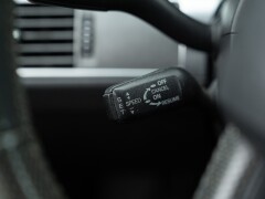Audi A6 V6 2.7 