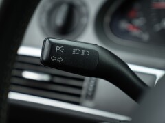 Audi A6 V6 2.7 