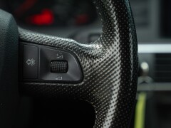 Audi A6 V6 2.7 