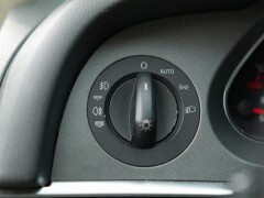Audi A6 V6 2.7 