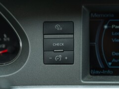 Audi A6 V6 2.7 
