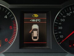 Audi A6 V6 2.7 