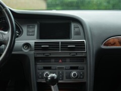 Audi A6 V6 2.7 