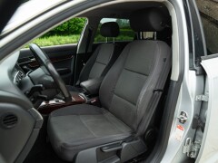 Audi A6 V6 2.7 