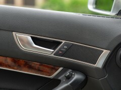 Audi A6 V6 2.7 