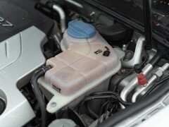 Audi A6 V6 2.7 