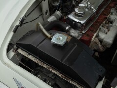 Austin Healey BN4 100/6 