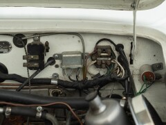Austin Healey BN4 100/6 