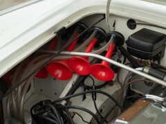 Austin Healey BN4 100/6 