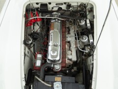 Austin Healey BN4 100/6 