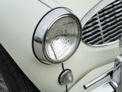 Austin Healey BN4 100/6 