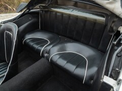 Austin Healey BN4 100/6 