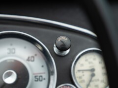 Austin Healey BN4 100/6 