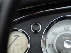 Austin Healey BN4 100/6 