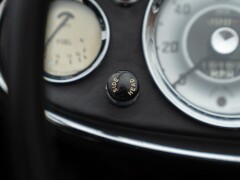 Austin Healey BN4 100/6 