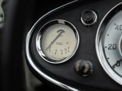 Austin Healey BN4 100/6 