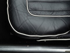 Austin Healey BN4 100/6 
