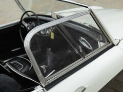 Austin Healey BN4 100/6 