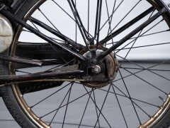 Bianchi AQUILOTTO 
